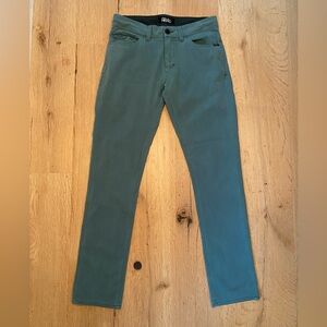 O’Neill Hybrid men’s pants 30